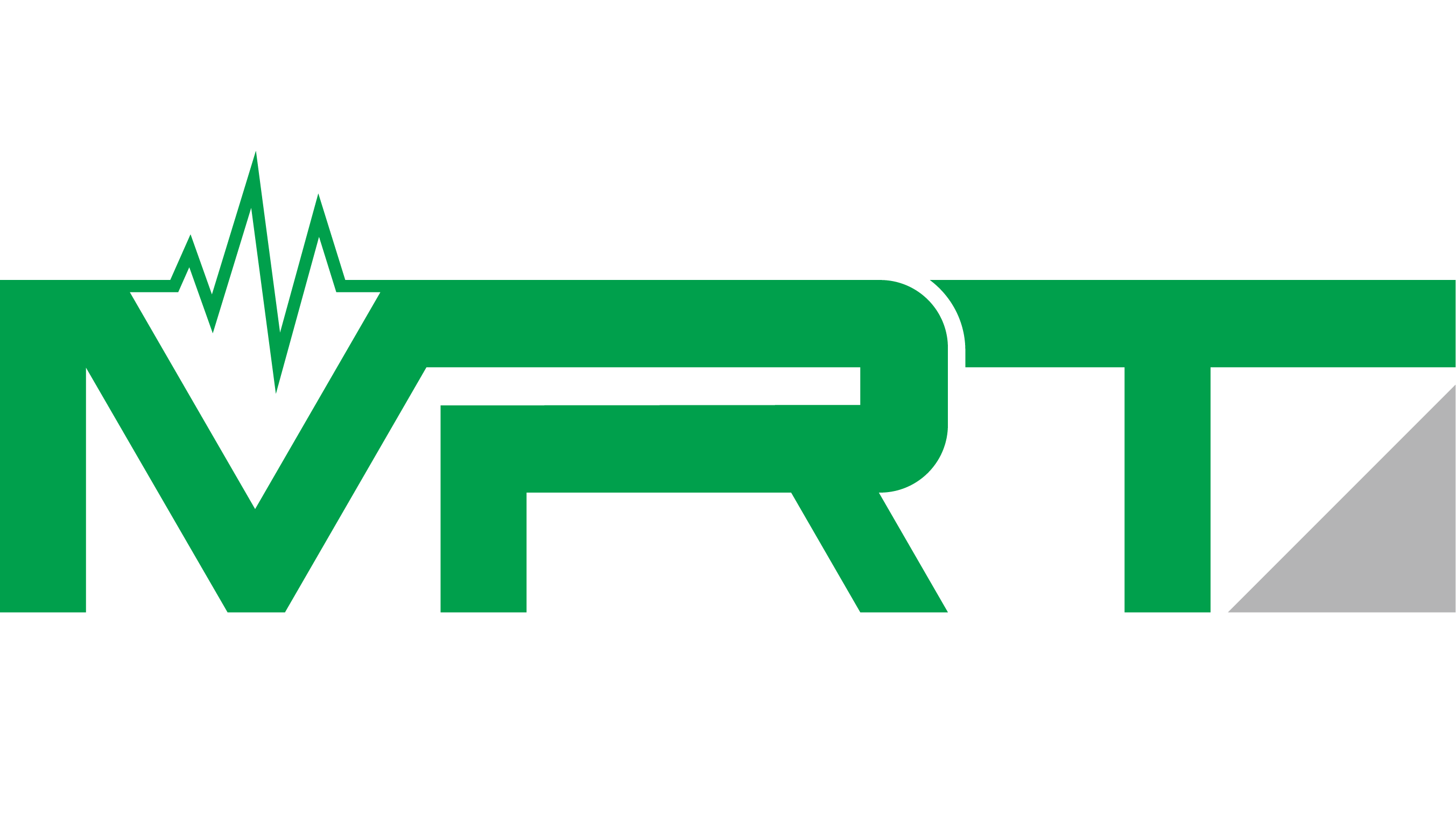 曼瑞檢測正式啟用全新品牌LOGO