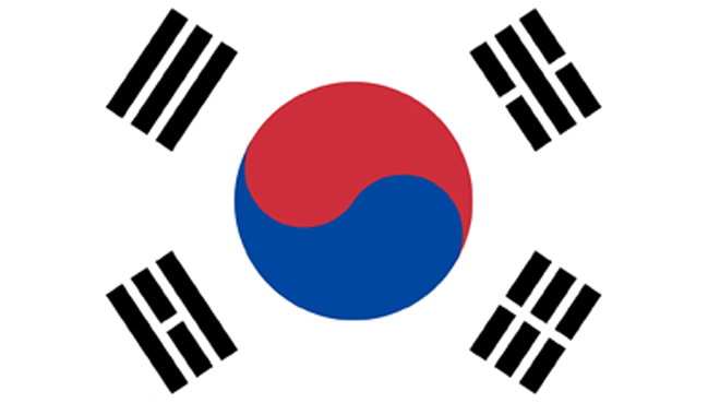 韓國RRA發布《廣播通信器材等符合性評估公告》修訂版