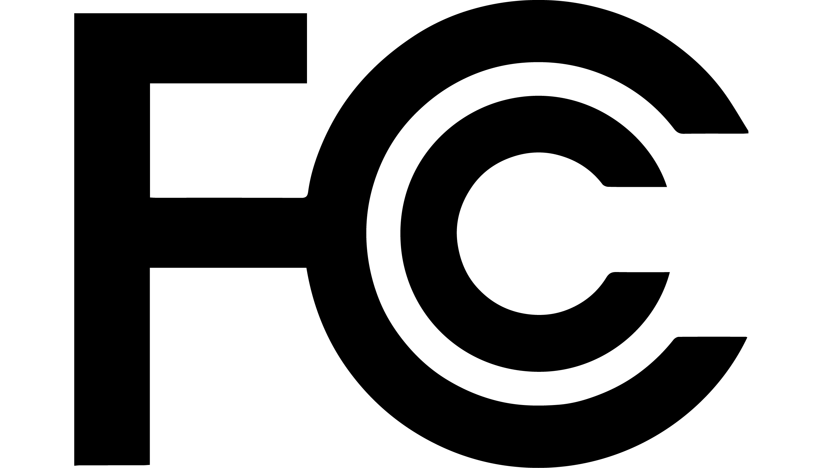 FCC兩份KDB文件更新通知