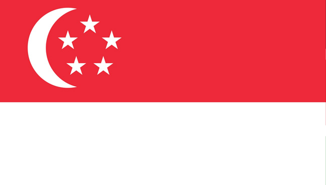 新加坡 IMDA 發布 IMDA TS CMT Issue 1 Rev 4